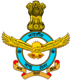 Indian Air Force