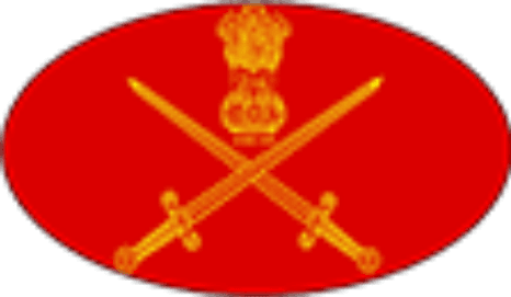 Indian Army