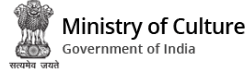 Ministry of Culture, Government of India