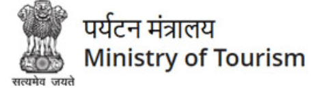 Ministry of Tourism, Government of India