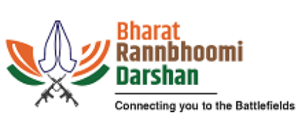 Bharat Rannbhoomi Darshan