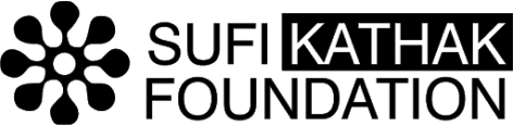 Sufi Kathak Foundation