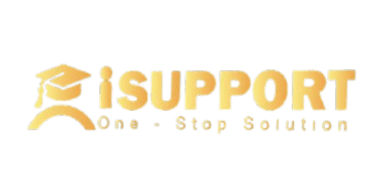 iSupport