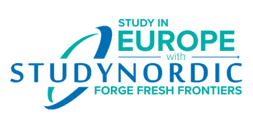 StudyNordic