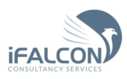 iFalcon Consultancy Services